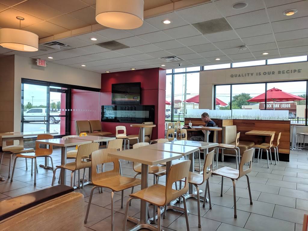 Wendys | restaurant | 3355 E Hwy 412 East, Siloam Springs, AR 72761, USA | 4792381200 OR +1 479-238-1200
