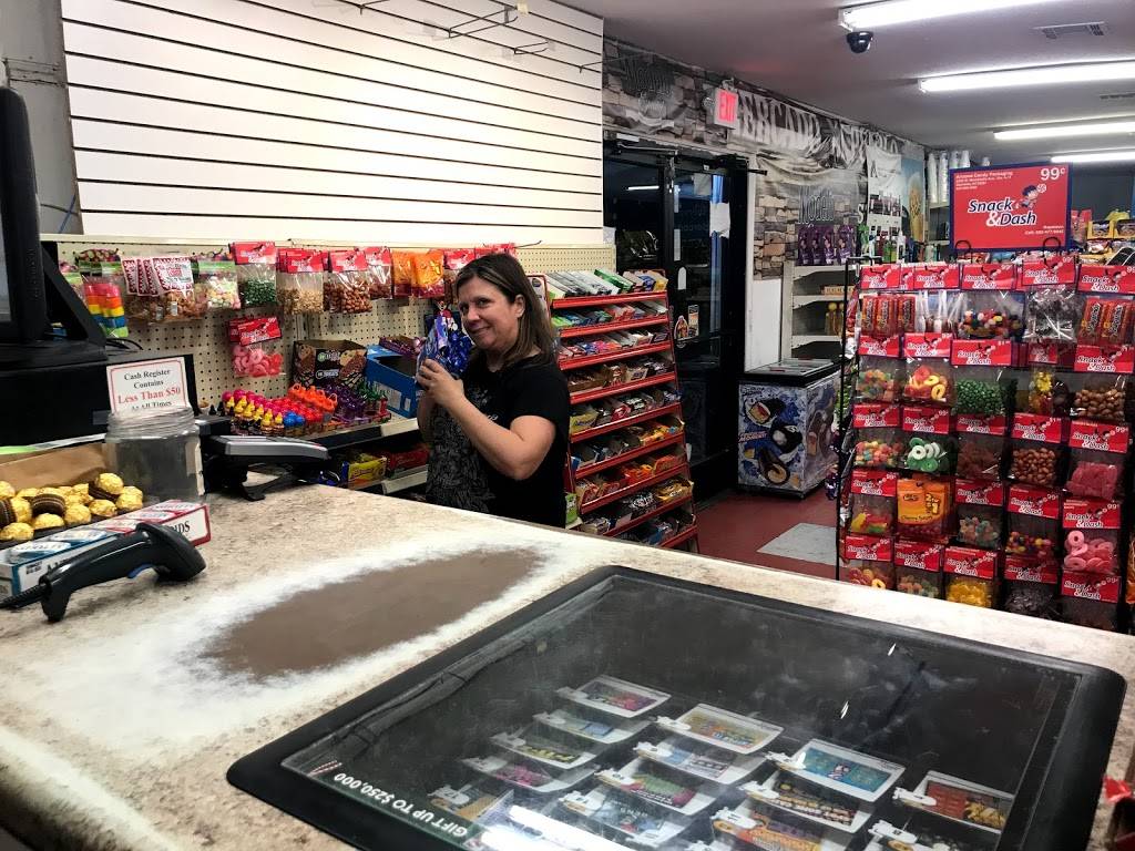 Mi Mexico Lindo Mercado | restaurant | 103 W 8th Ave, Mesa, AZ 85210, USA | 4806101414 OR +1 480-610-1414