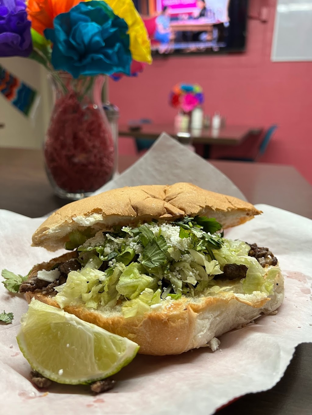 El Sabor De Mi Valle | restaurant | 1605 Saltillo St, San Antonio, TX 78207, USA | 2109262369 OR +1 210-926-2369