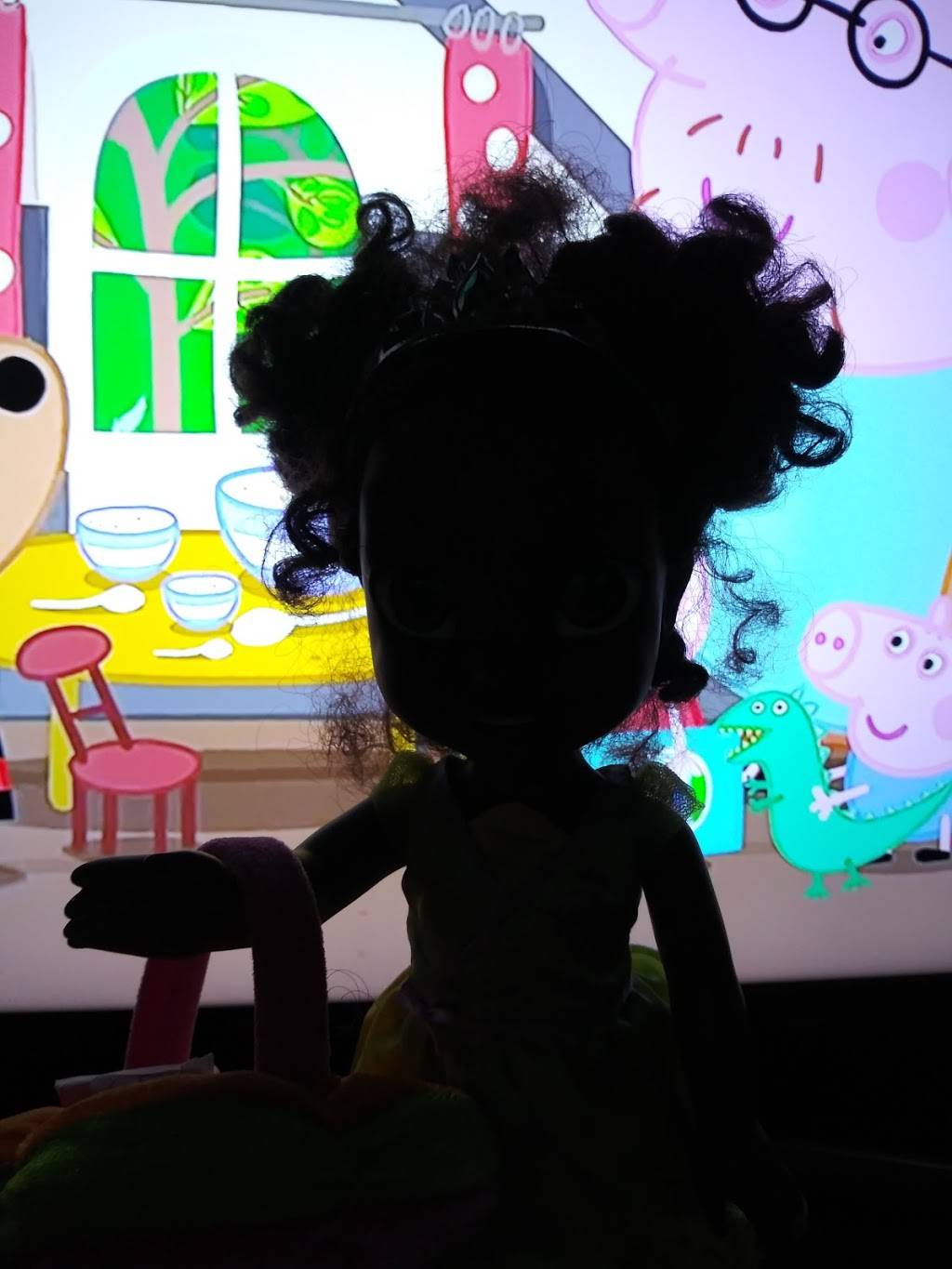 Big Daddy Games | restaurant | 21901 Kelly Rd, Eastpointe, MI 48021, USA | 3139748087 OR +1 313-974-8087