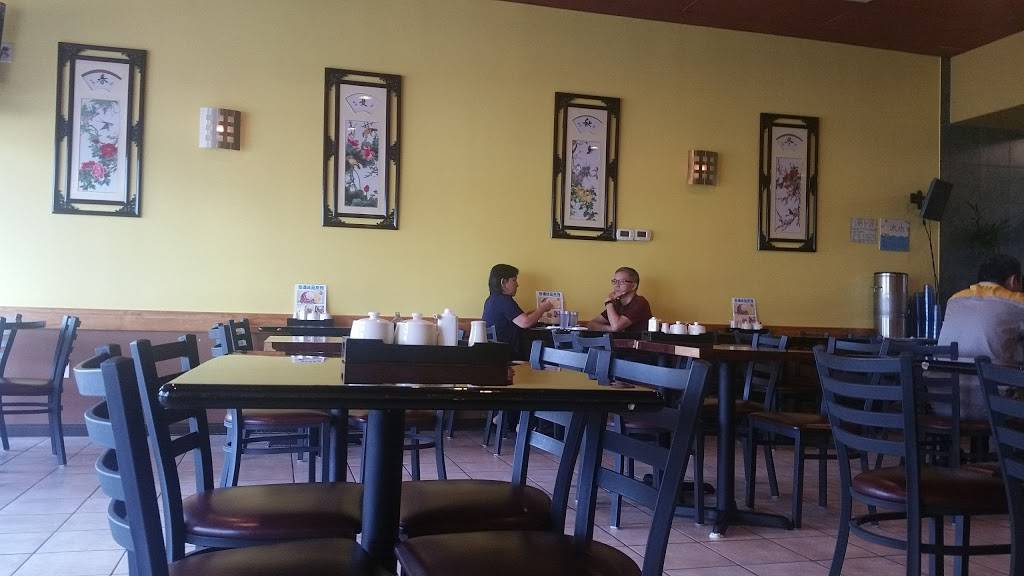 Kings Noodle | restaurant | 201 S Greenville Ave, Richardson, TX 75081, USA | 9724370881 OR +1 972-437-0881