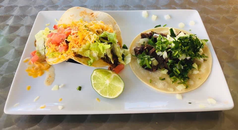 Casa Azteca Mexican Restaurant | restaurant | 101 N 2nd St, Fort Pierce, FL 34950, USA | 7723023866 OR +1 772-302-3866