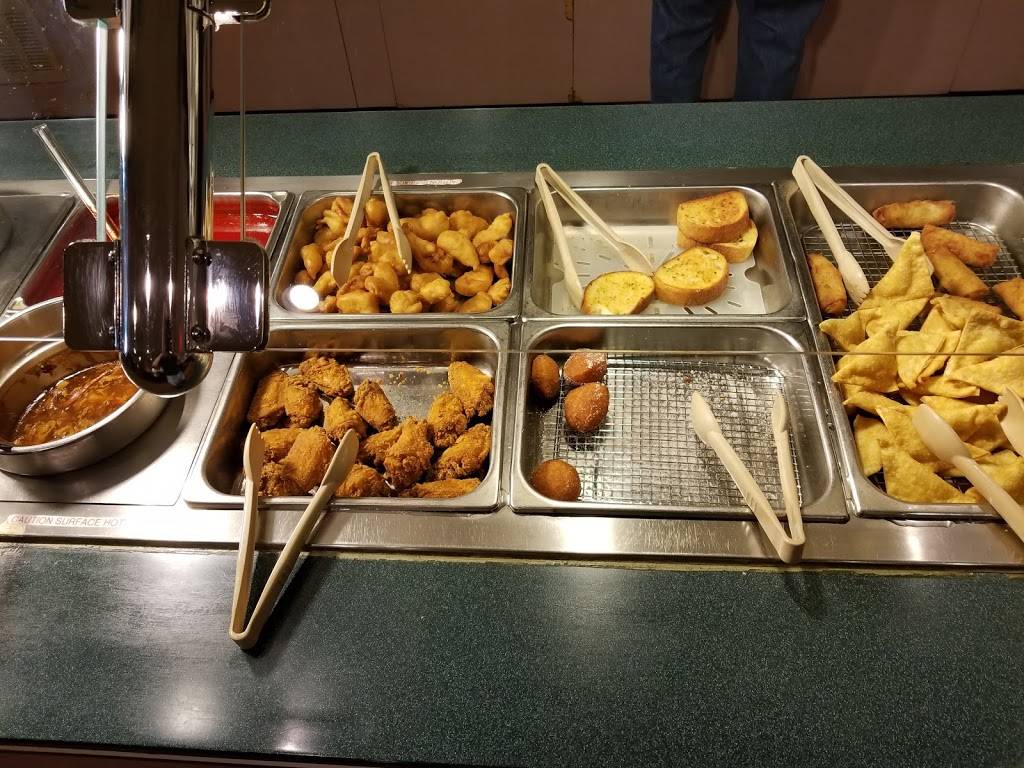 #1 China Buffet | restaurant | 1092 N High St, Hillsboro, OH 45133, USA | 9373932338 OR +1 937-393-2338