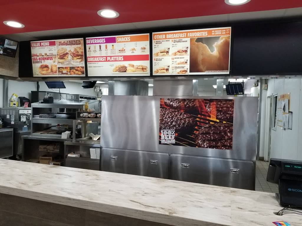 Burger King | restaurant | 2333 Willis Rd, Richmond, VA 23237, USA | 8047141141 OR +1 804-714-1141