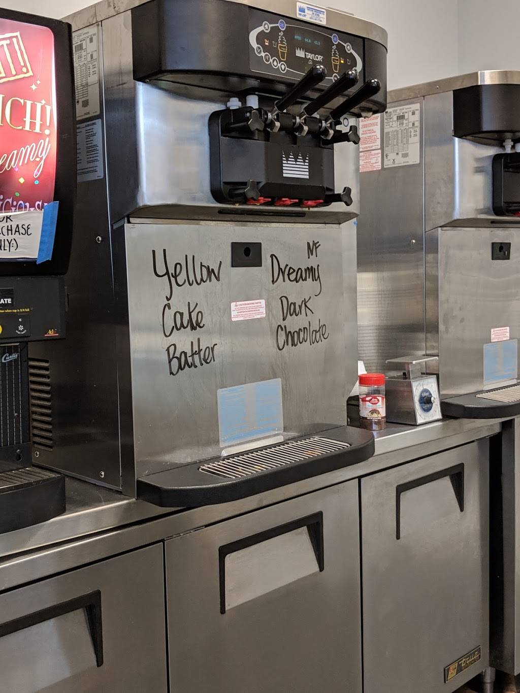 The Spoon | restaurant | 75 W Center St, Provo, UT 84601, USA | 8013452110 OR +1 801-345-2110