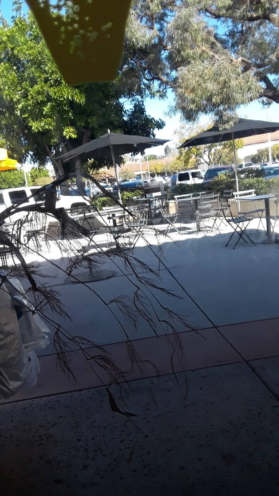 Jamba Juice Rancho San Diego | restaurant | 12098 Fury Ln, El Cajon, CA 92019, USA | 6196705708 OR +1 619-670-5708