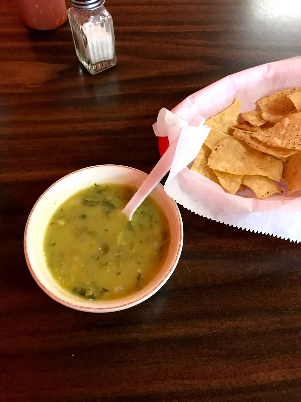 Taqueria Santa Fe ¡LA CASA DE LA BARBACOA! | restaurant | 2350 Woodhill Dr Suite #168, Lexington, KY 40509, USA | 8592853764 OR +1 859-285-3764