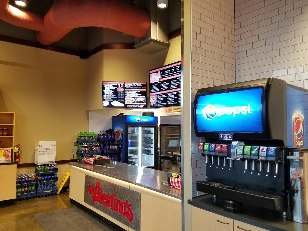 Valentinos | meal delivery | 2820 Pine Lake Rd, Lincoln, NE 68516, USA | 4024206800 OR +1 402-420-6800