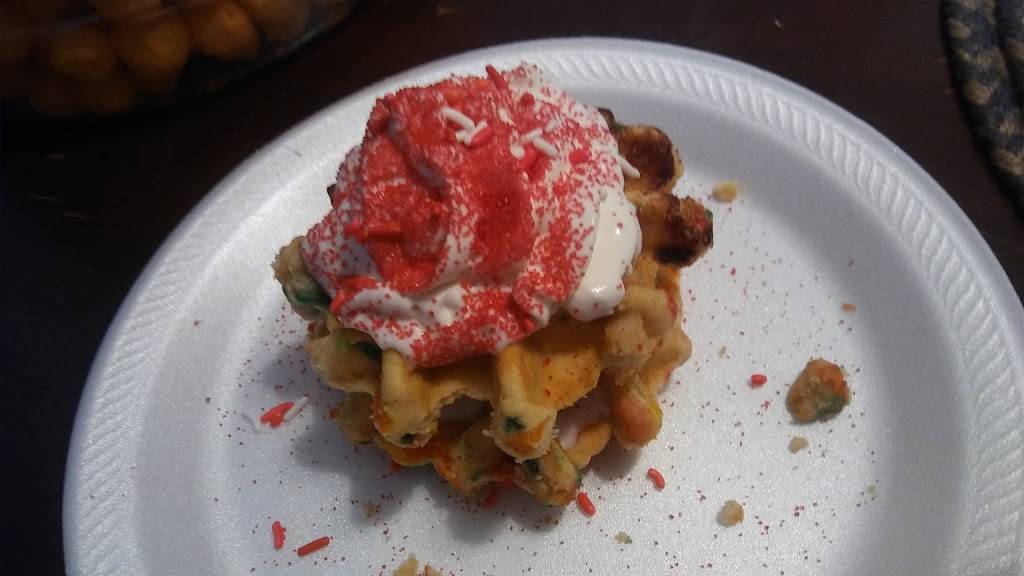 IHOP | restaurant | 701 Interstate Hwy 30, Mesquite, TX 75150, USA | 9722405017 OR +1 972-240-5017