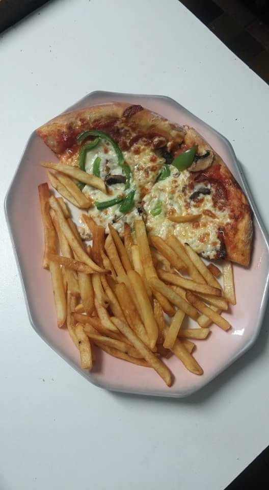 Restaurant Le Ranch A Tony | restaurant | 1177 Chemin Saint-Henri, Mascouche, QC J7K 2N2, Canada | 4504742411 OR +1 450-474-2411