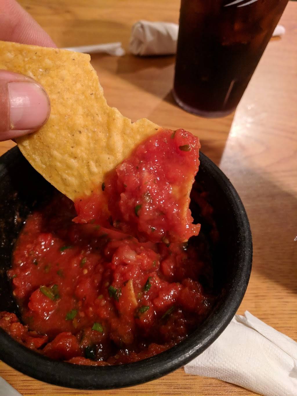 Casa Portales Mexican Restaurant | restaurant | 239 Spring St, Altamont, TN 37301, USA | 9316925055 OR +1 931-692-5055