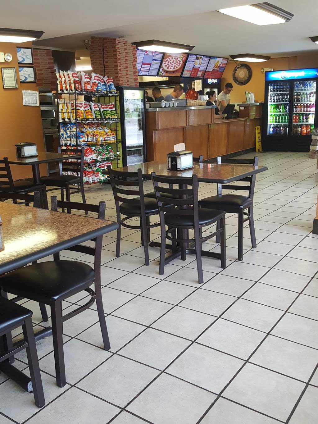 Brothers Roast Beef & Pizza | meal delivery | 02361, 506 Washington Street, Abington, MA 02351, USA | 7818789191 OR +1 781-878-9191