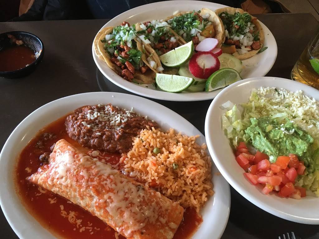 Victoria Mexican Grill and Bar Restaurant | restaurant | 510 Silver Bluff Rd, Aiken, SC 29803, USA | 8039989234 OR +1 803-998-9234