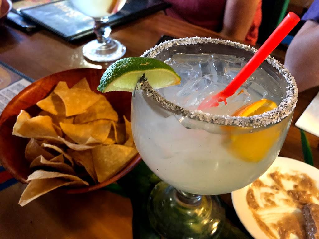 La Roca | restaurant | 1727 Hill St SE, Albany, OR 97322, USA | 5419286141 OR +1 541-928-6141