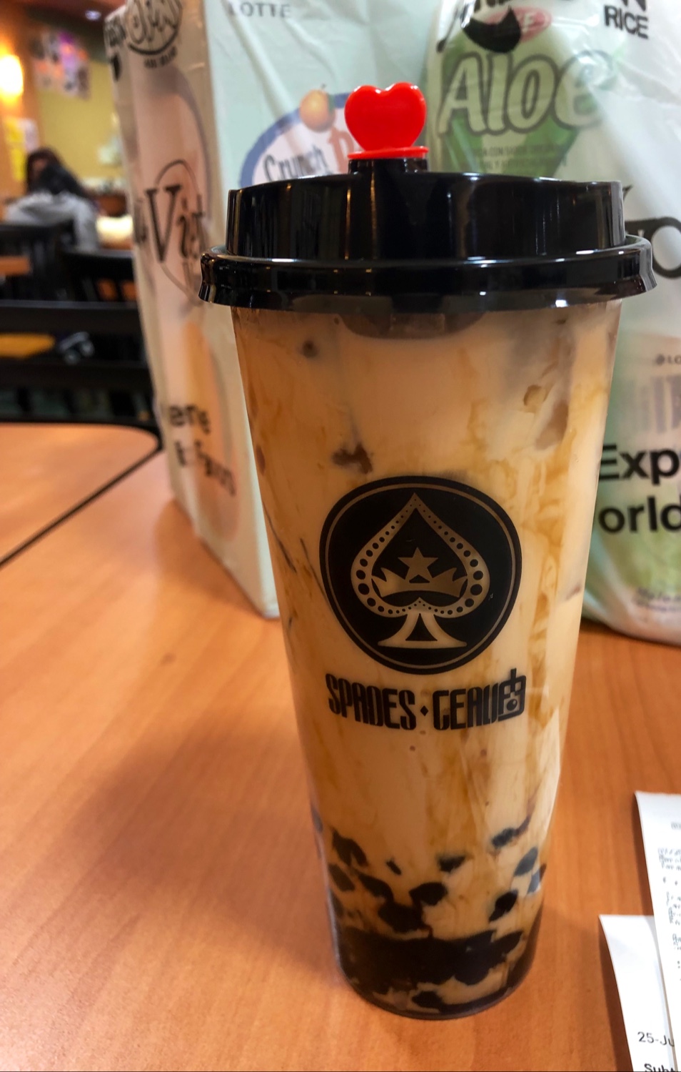 Night Market, Lisa Taiwanese Bistro | restaurant | 8901 N Milwaukee Ave Unit 111, Niles, IL 60714, USA | 2249355088 OR +1 224-935-5088