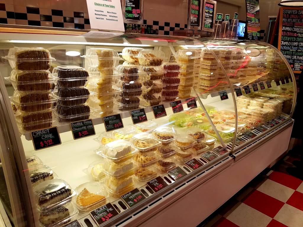 Mid Atlantic Seafood | restaurant | 13718 Baltimore Ave, Laurel, MD 20707, USA | 3017760805 OR +1 301-776-0805