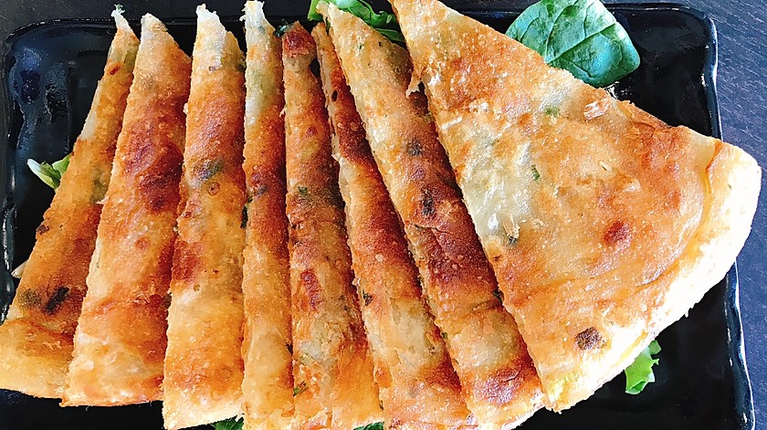 Ubest Dumpling | restaurant | 4370 Thornton Ave, Fremont, CA 94536, USA | 5108941386 OR +1 510-894-1386