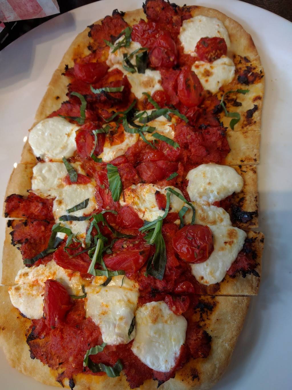 Jacksons Blue Ribbon Pub Milwaukee | restaurant | 1203 N 10th St, Milwaukee, WI 53205, USA | 4142767271 OR +1 414-276-7271