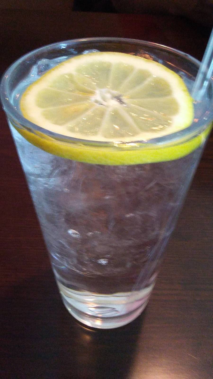 Wok N Roll | restaurant | 2924 S Church St, Murfreesboro, TN 37127, USA | 6156173617 OR +1 615-617-3617