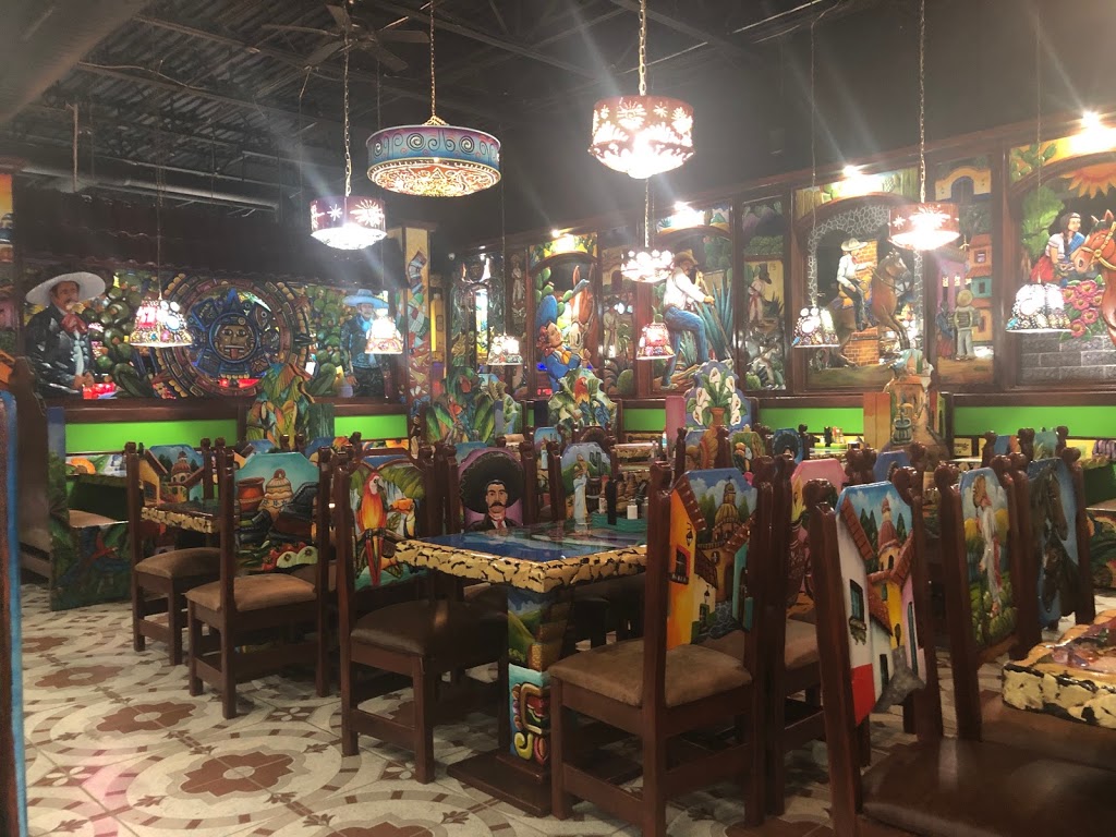 Mi Abuelito Mexican Restaurant #2 | restaurant | 8249 US-31, Indianapolis, IN 46227, USA | 3178519102 OR +1 317-851-9102