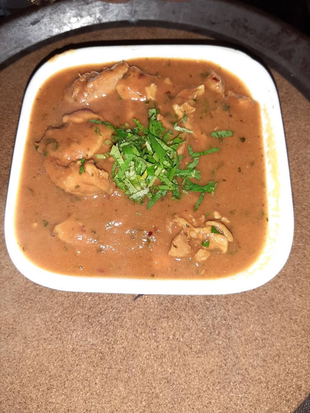 Punjabi by nature | restaurant | 2501 Finch Ave W, North York, ON M9M 2G1, Canada | 6473528090 OR +1 647-352-8090