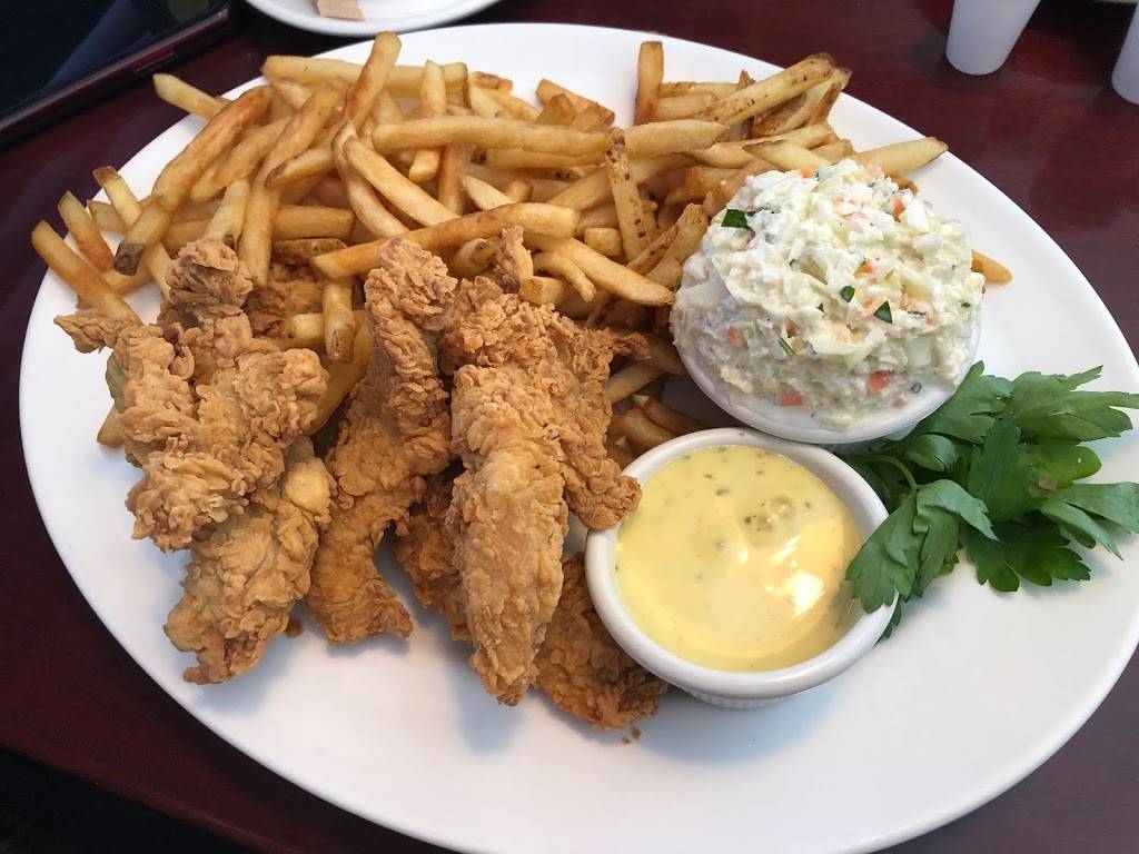 Madisons Restaurant & Bar | restaurant | 11590 Boulevard de Salaberry, Dollard-des-Ormeaux, QC H9B 2R8, Canada | 5144219292 OR +1 514-421-9292