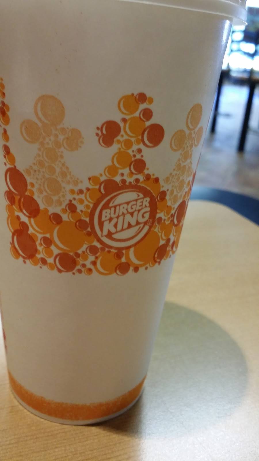 Burger King | restaurant | 4141 Dixie Rd, Mississauga, ON L4W 1V5, Canada | 9056241664 OR +1 905-624-1664