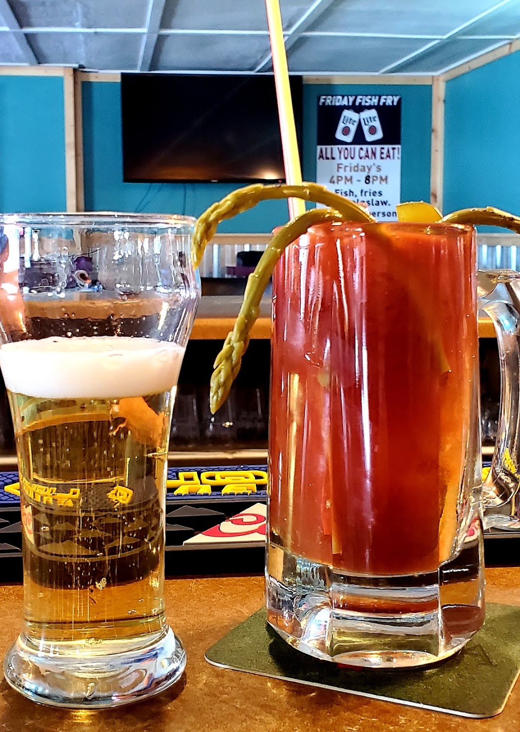 Dozers | restaurant | 16211 Half Cir Dr, Pengilly, MN 55775, USA | 2188851896 OR +1 218-885-1896