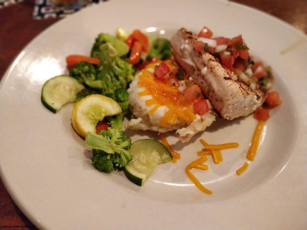 Castleberry Ale House | restaurant | 5446 Bethelview Rd, Cumming, GA 30040, USA | 7702929999 OR +1 770-292-9999