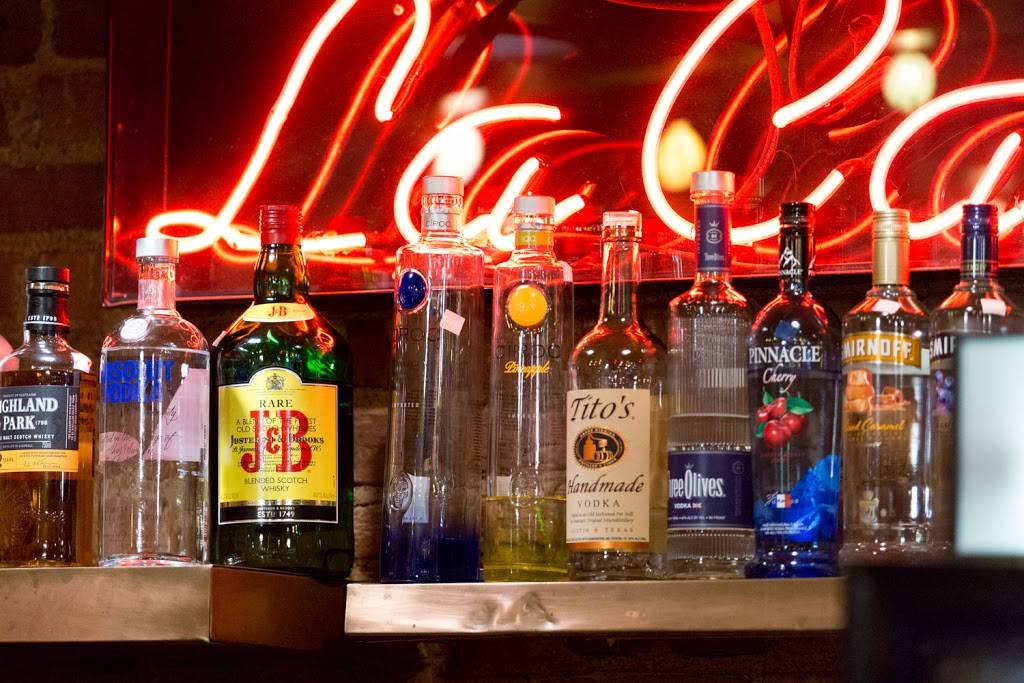 Cancun Mexican Restaurant & Grill | restaurant | 215 Market St SE, Roanoke, VA 24011, USA | 5403446333 OR +1 540-344-6333