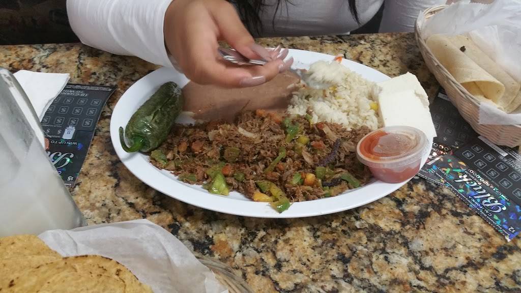 Mariscos El Perihuete | restaurant | 3223 Tweedy Blvd, South Gate, CA 90280, USA | 3235666726 OR +1 323-566-6726