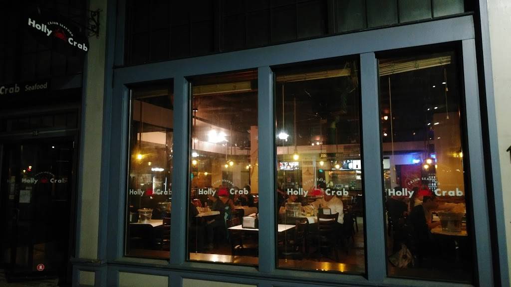 Dudleys Restaurant & Bar | restaurant | 19 Merrimack St, Lowell, MA 01852, USA | 8572531389 OR +1 857-253-1389