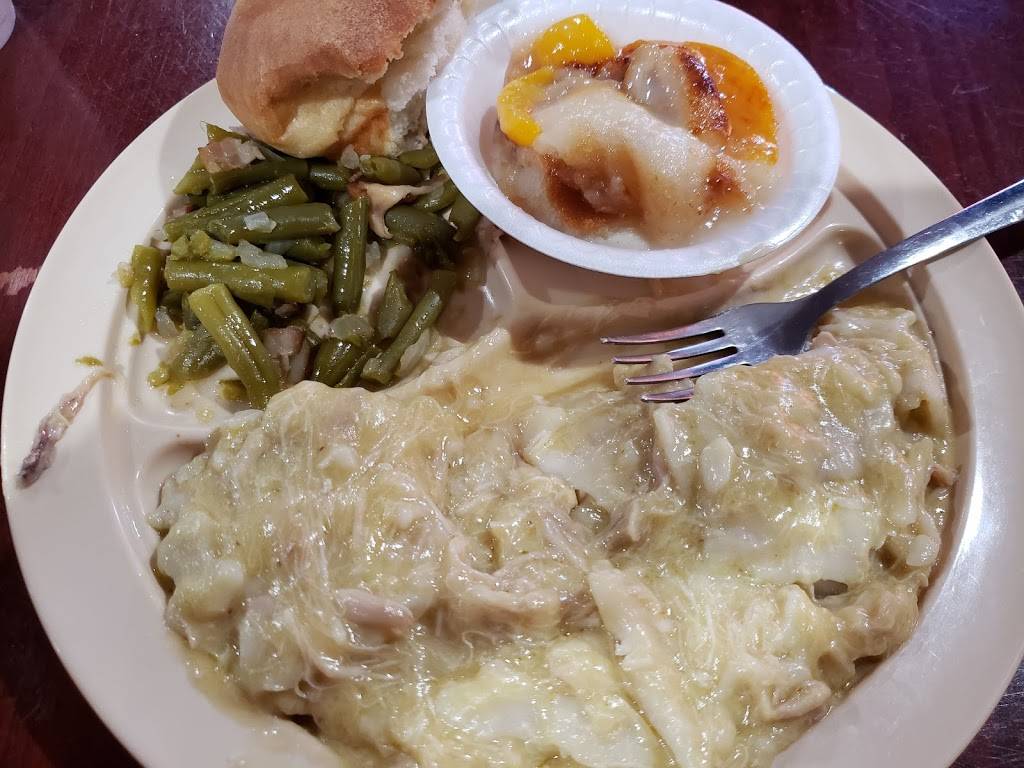 Dockery Grill | restaurant | 6791 S Siwell Rd, Byram, MS 39272, USA | 6016654758 OR +1 601-665-4758