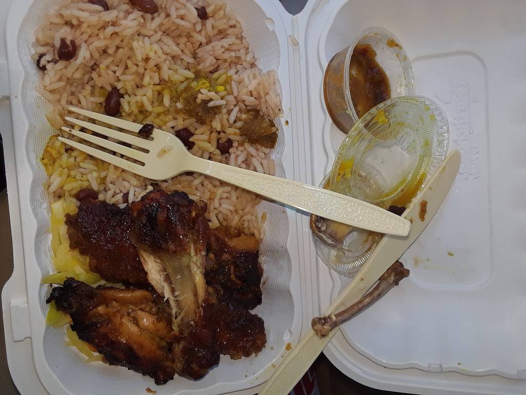 Roger Miller Restaurant | restaurant | 941 Bonifant St, Silver Spring, MD 20910, USA | 3015627050 OR +1 301-562-7050