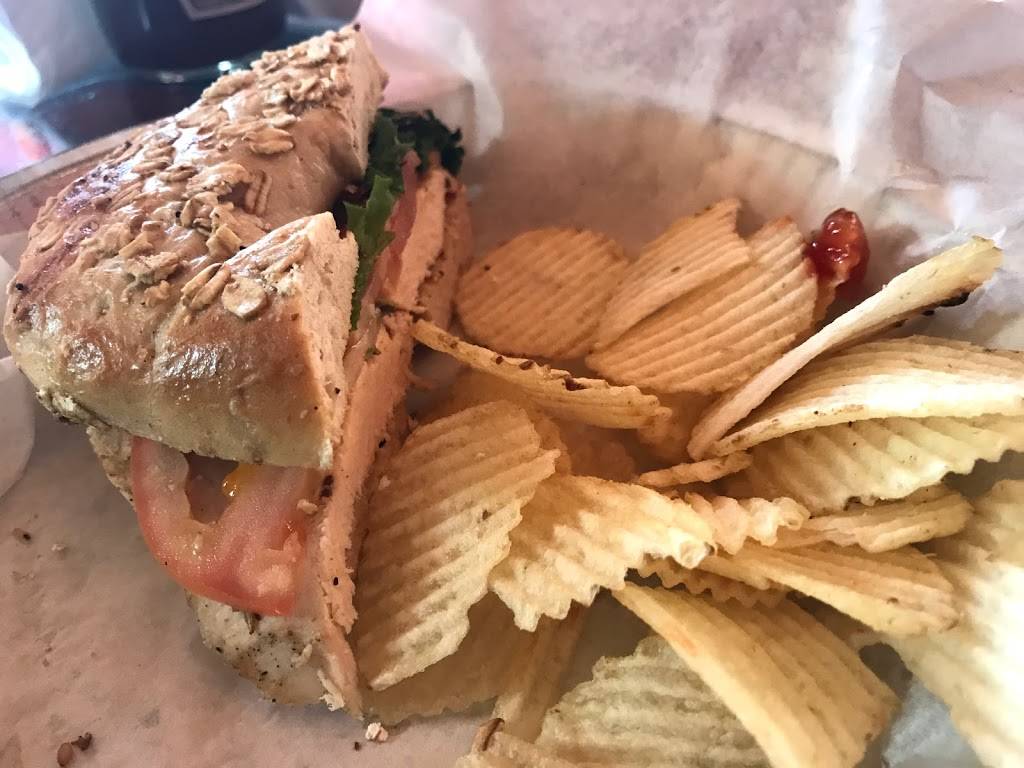 Upstairs Grill Steak & Seafood | restaurant | 2490 Main St, Lake Placid, NY 12946, USA | 5183025451 OR +1 518-302-5451