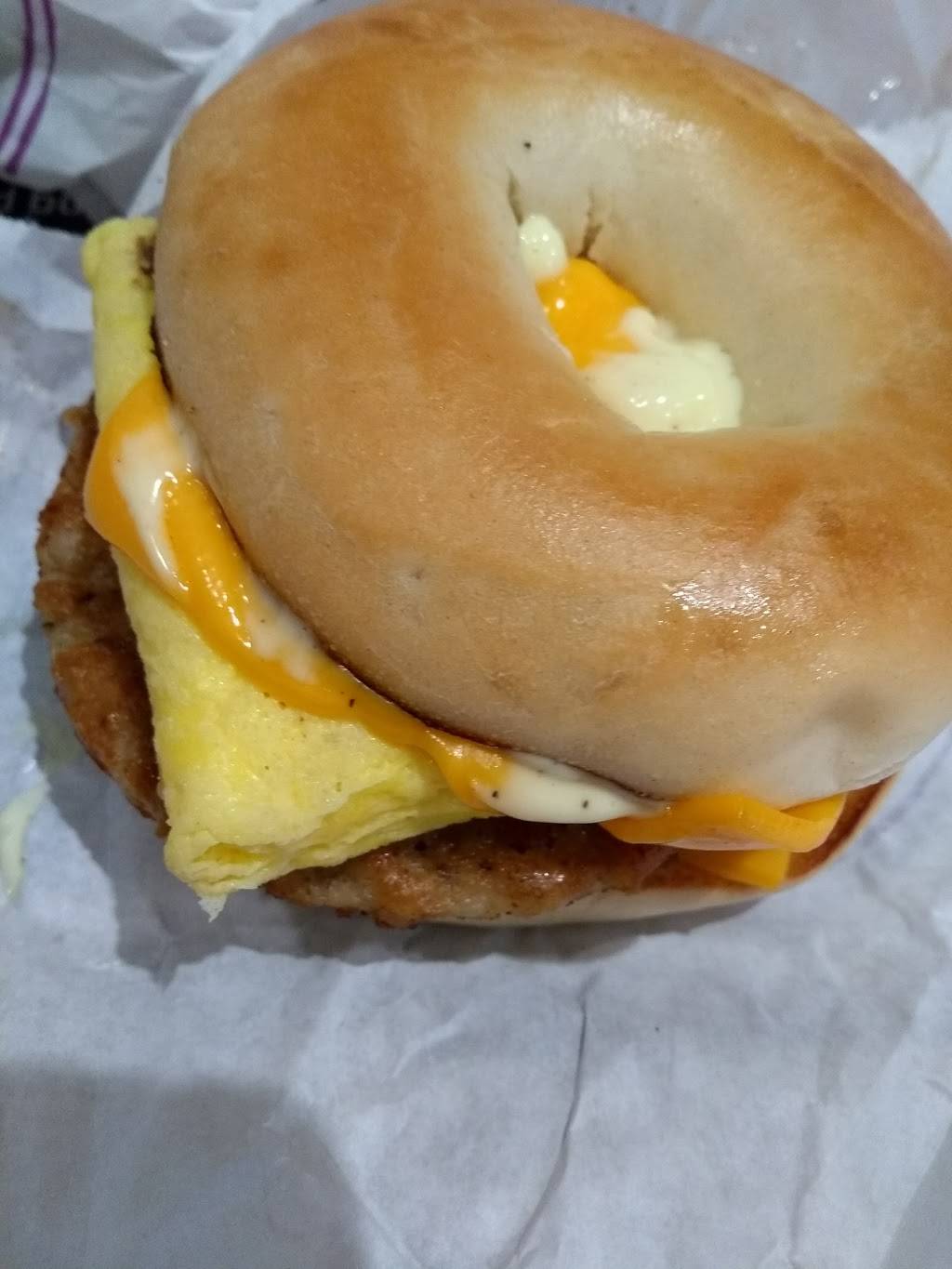 McDonalds | cafe | 3835 S Washington Ave, Titusville, FL 32780, USA | 3212690252 OR +1 321-269-0252