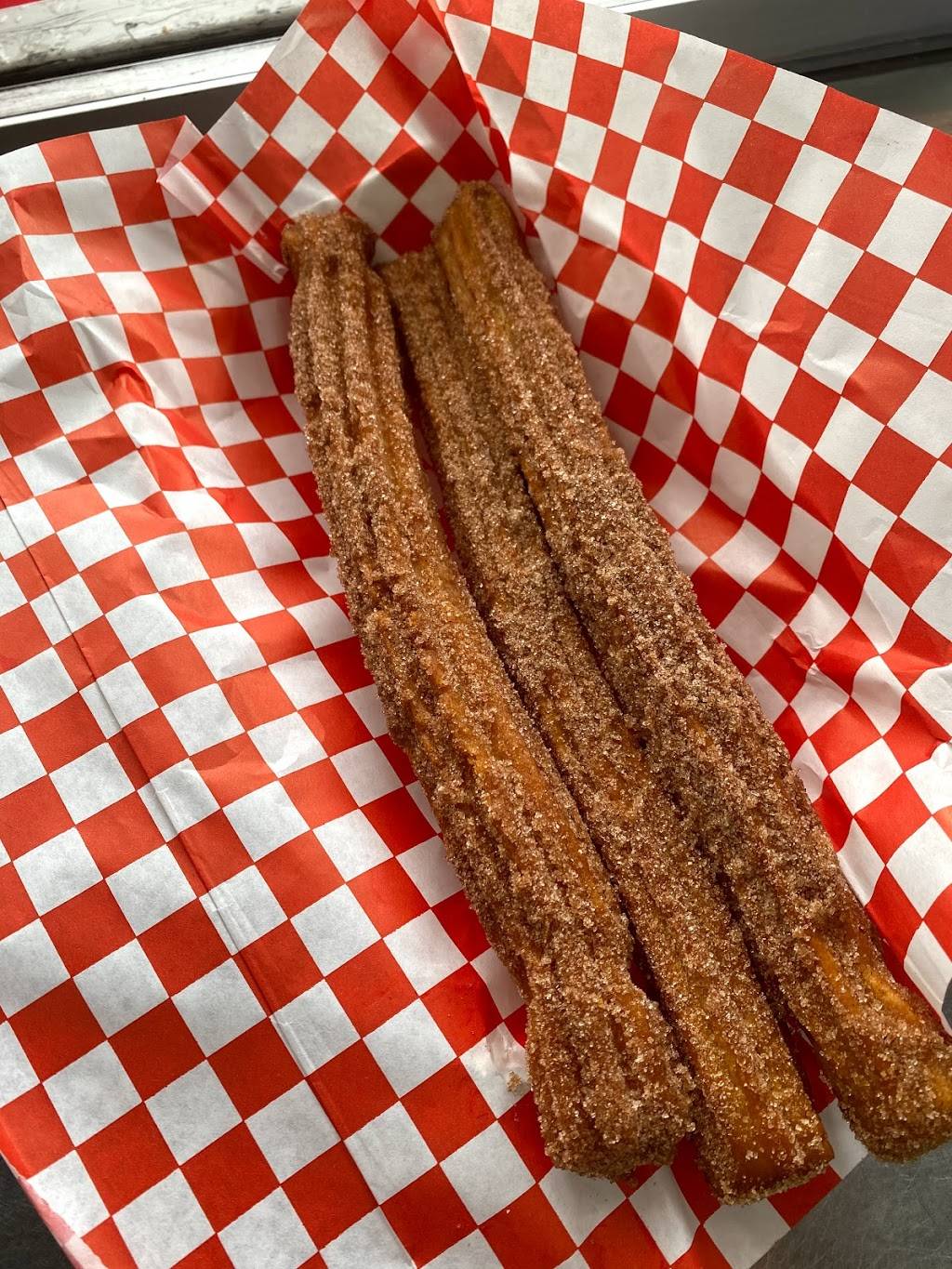 Taqueria El super taco | restaurant | 1531 Gessner Rd, Houston, TX 77080, USA | 2818650980 OR +1 281-865-0980