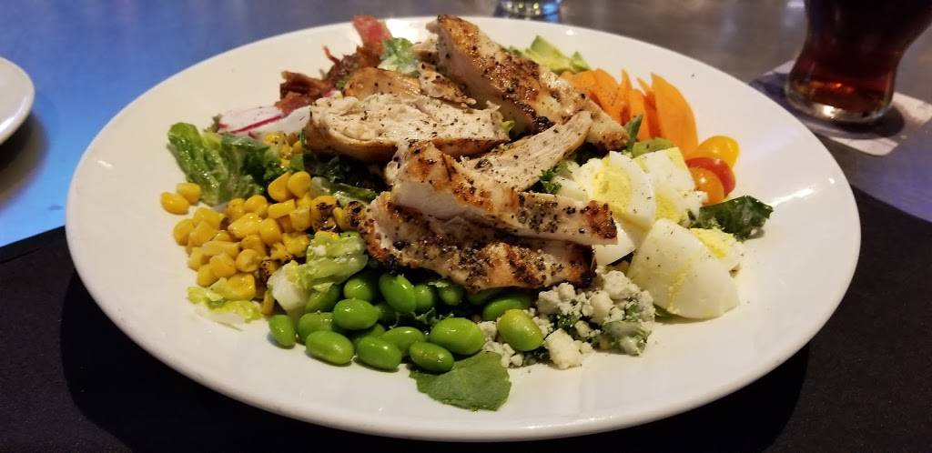 Yard House | restaurant | 160 N Brea Blvd, Brea, CA 92821, USA | 7145299273 OR +1 714-529-9273