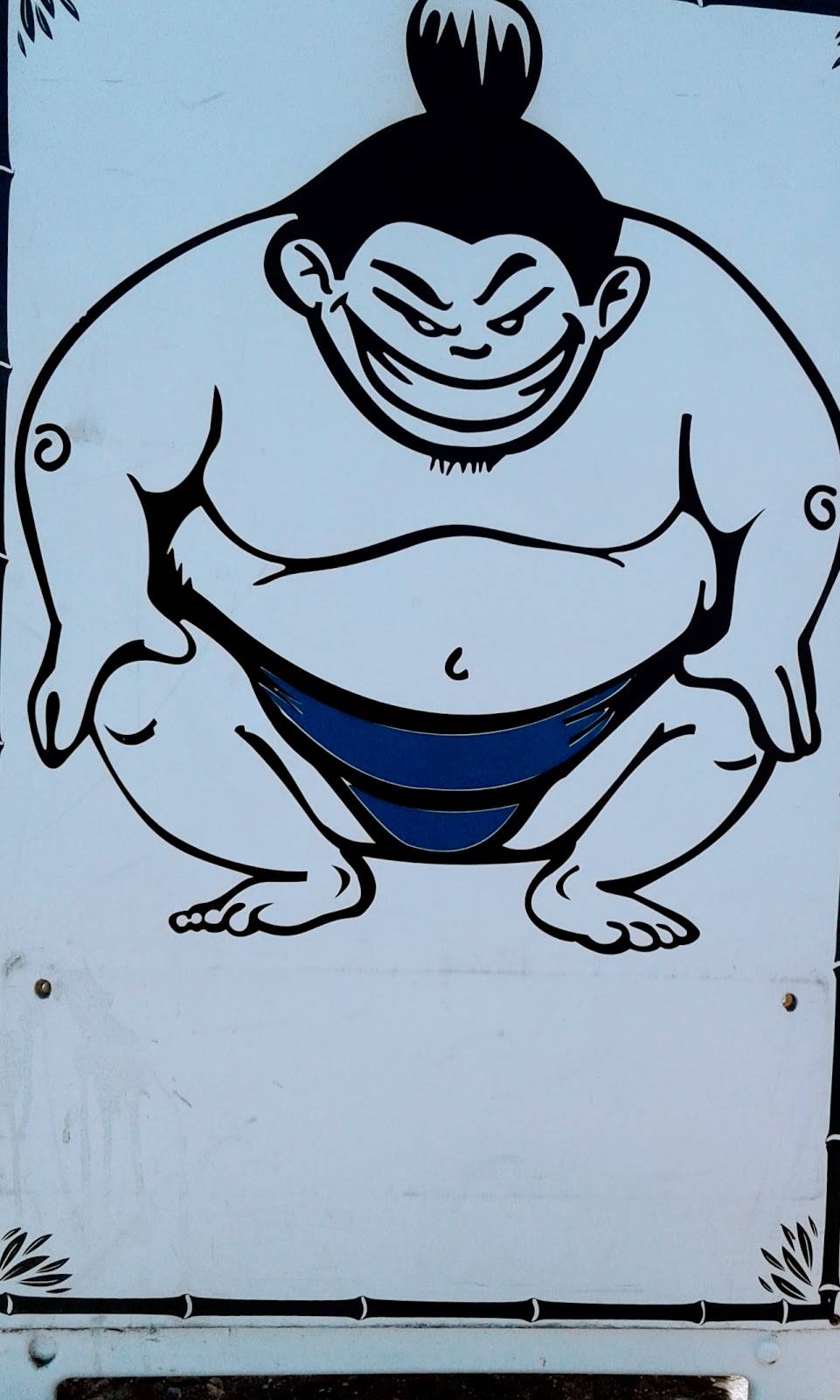 Dekes Market - In Mah Belly Deli | restaurant | 334 7th Ave, Santa Cruz, CA 95062, USA | 8314765897 OR +1 831-476-5897