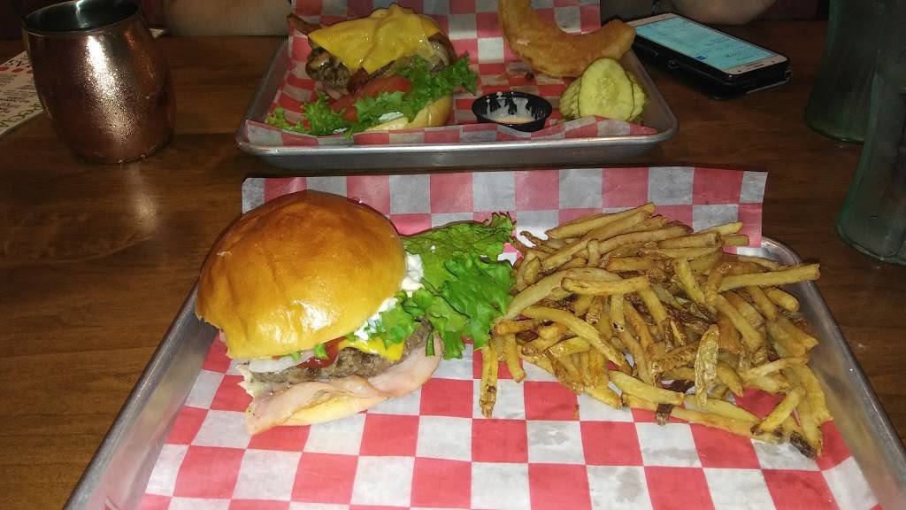 Turks of Holland | restaurant | 977 Butternut Dr, Holland, MI 49424, USA | 6167968558 OR +1 616-796-8558