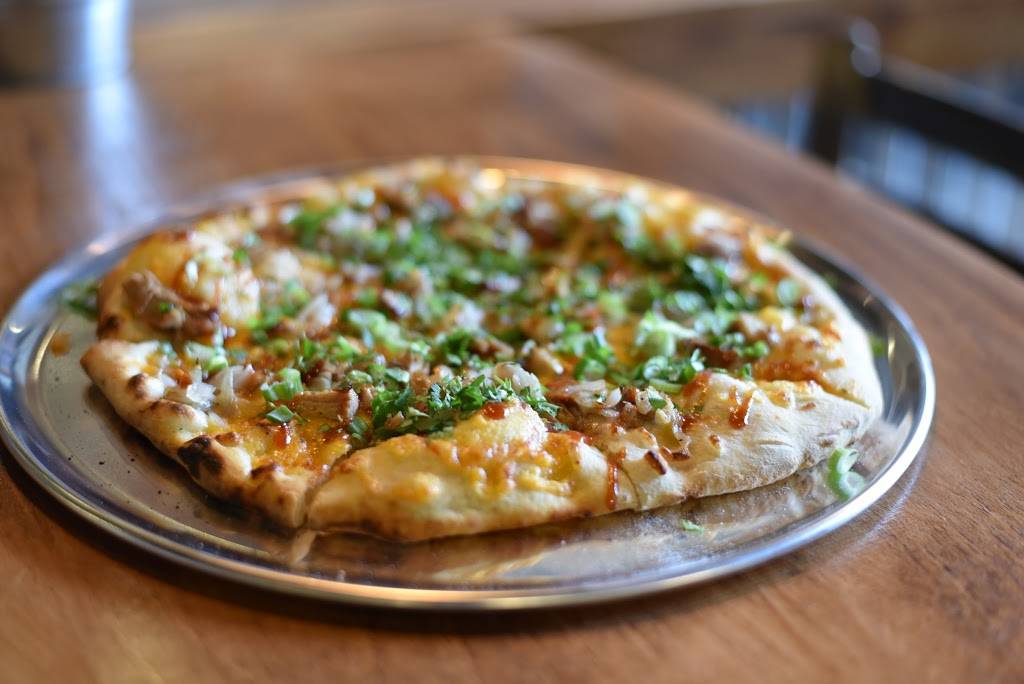 HandleBar Cafe & Bike Shop | cafe | 511 S Caroline St, Baltimore, MD 21231, USA | 4434387065 OR +1 443-438-7065