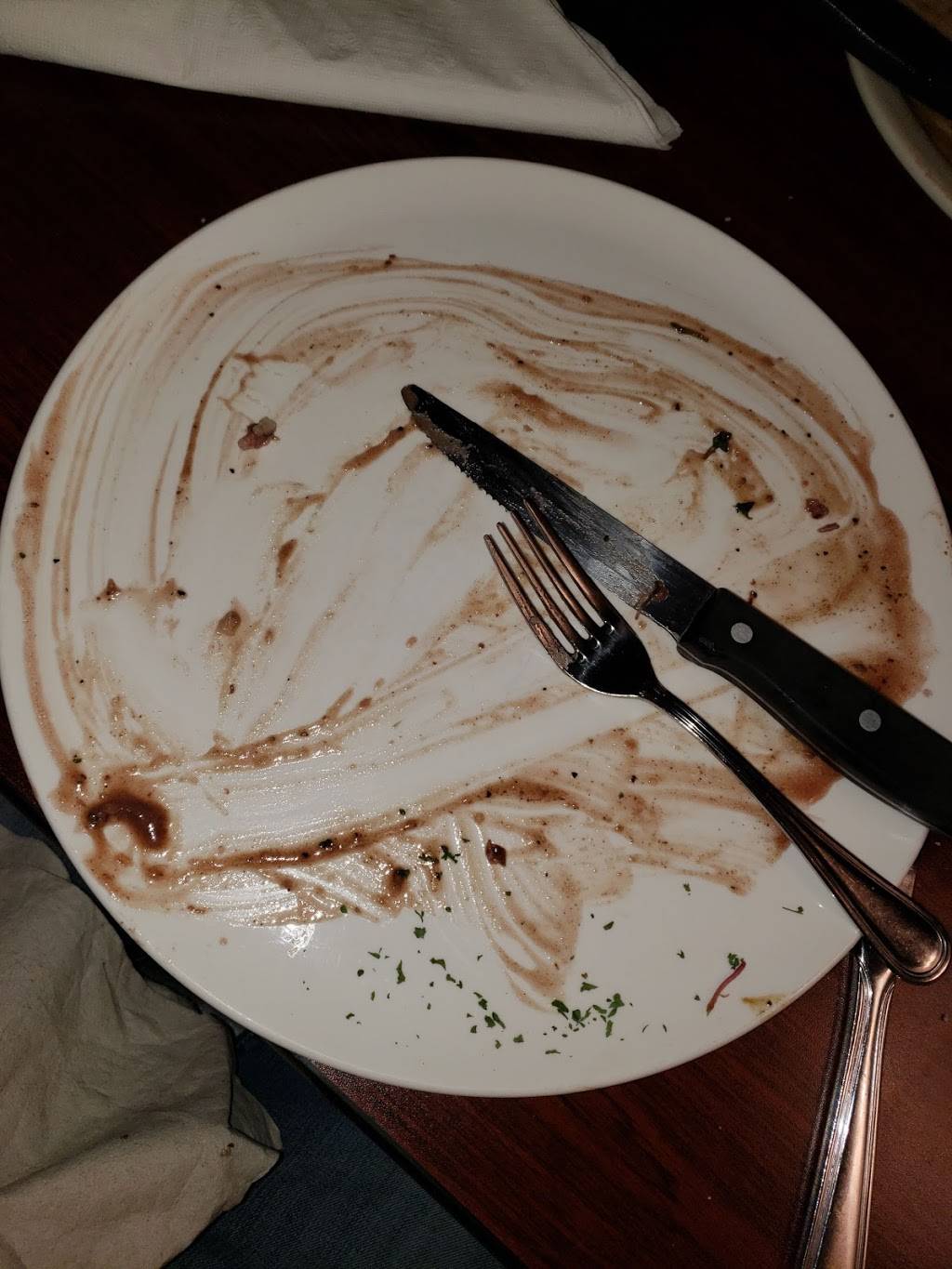 Napoli Cowboy | restaurant | 6674 Burnt Chimney Rd, Wirtz, VA 24184, USA | 5402382142 OR +1 540-238-2142