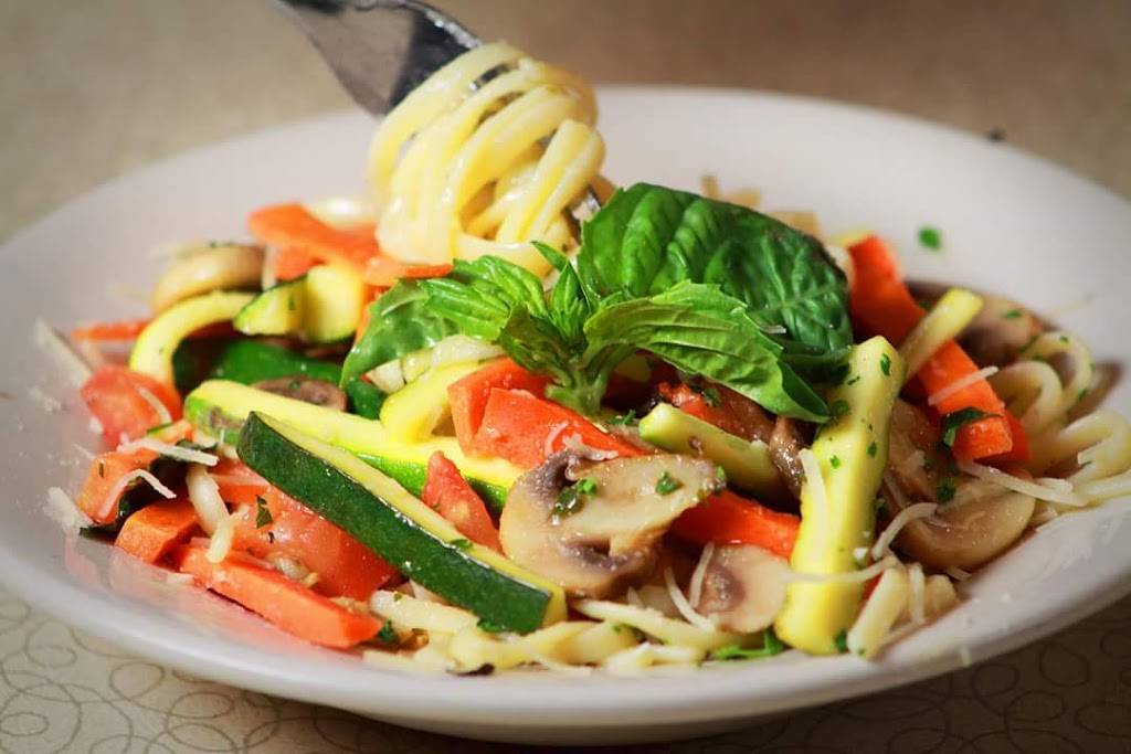 Ginos Italian Restaurant and Pizza | restaurant | 1701 S Mays St, Round Rock, TX 78664, USA | 5122189922 OR +1 512-218-9922