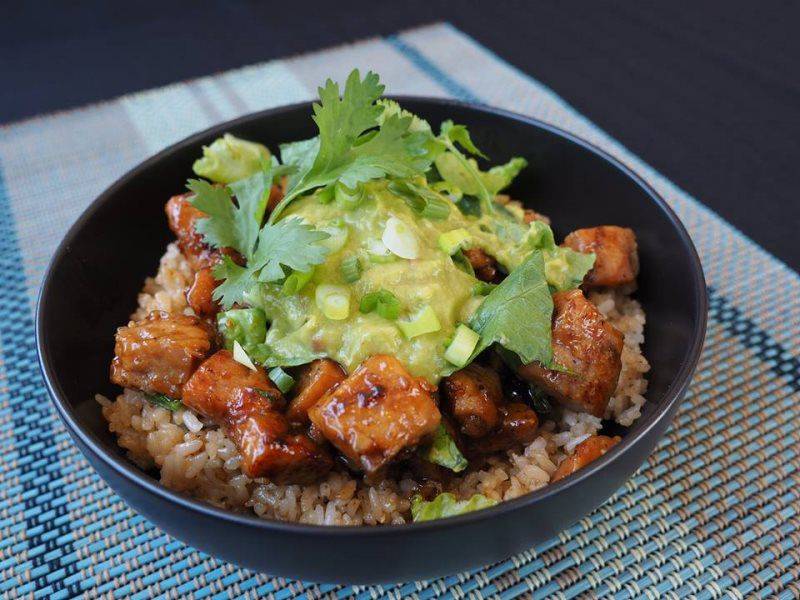 Seasons of Japan | restaurant | 430 Northside Dr E #142, Statesboro, GA 30458, USA | 9127645150 OR +1 912-764-5150