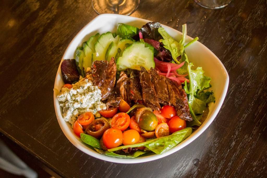 Jos Diner | restaurant | 807 W Washington St, San Diego, CA 92103, USA | 6193232035 OR +1 619-323-2035