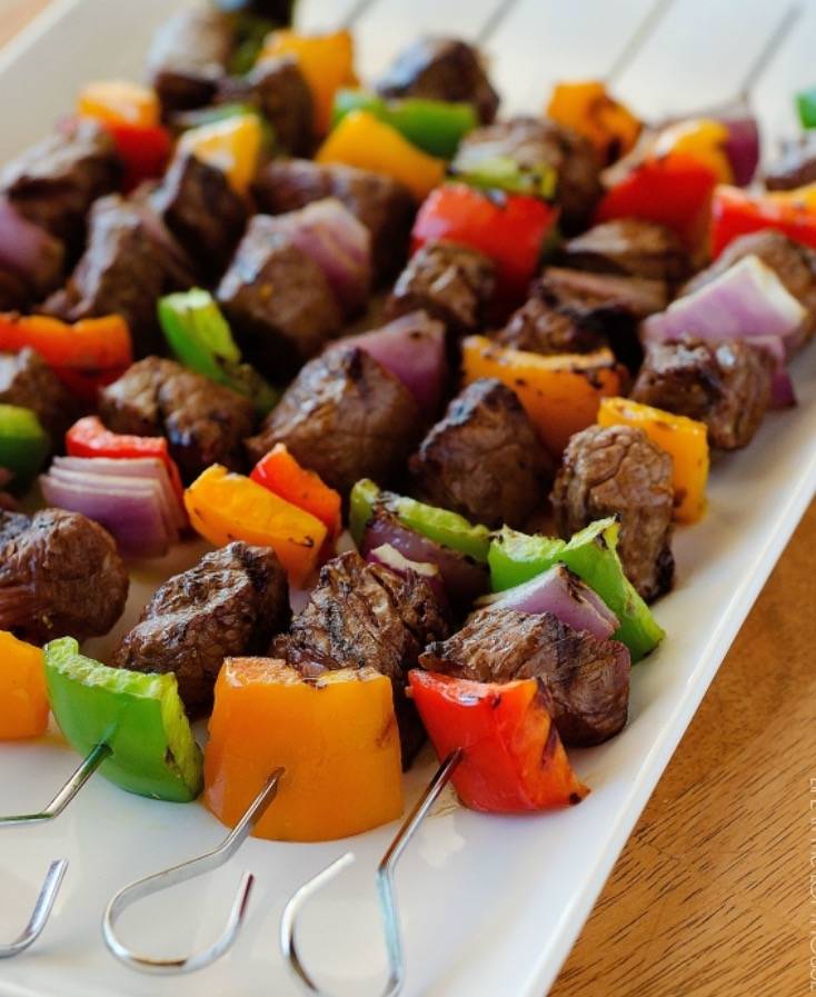 PitaLicious Mediterranean Kitchen | restaurant | 4101 W Parmer Ln, Austin, TX 78727, USA | 5123090199 OR +1 512-309-0199