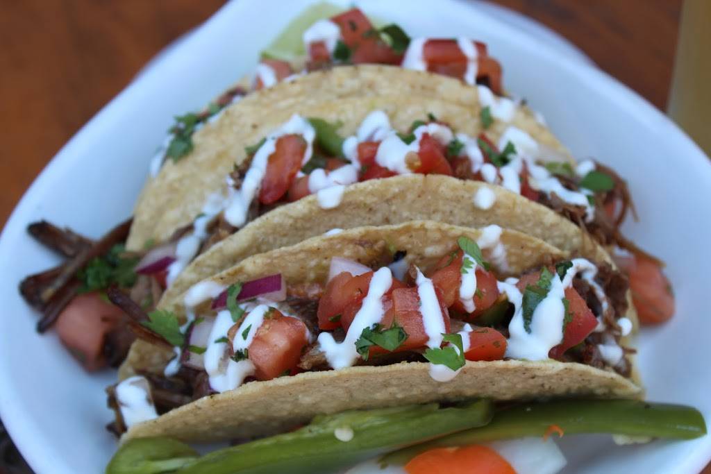 Market Garden Brewery | restaurant | 3418, 1947 W 25th St, Cleveland, OH 44113, USA | 2166214000 OR +1 216-621-4000