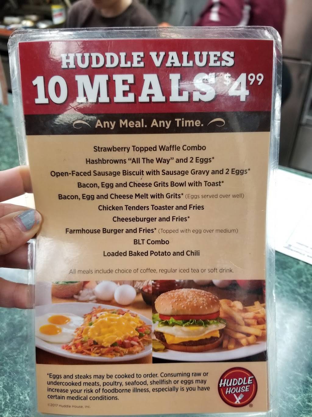 Subway | restaurant | 37175 US-231, Ashville, AL 35953, USA | 2055943339 OR +1 205-594-3339