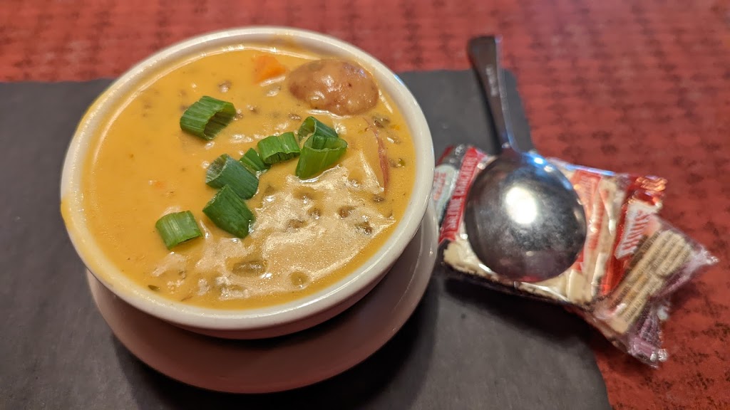 Ely Steak House | restaurant | 216 E Sheridan St, Ely, MN 55731, USA | 2183657412 OR +1 218-365-7412