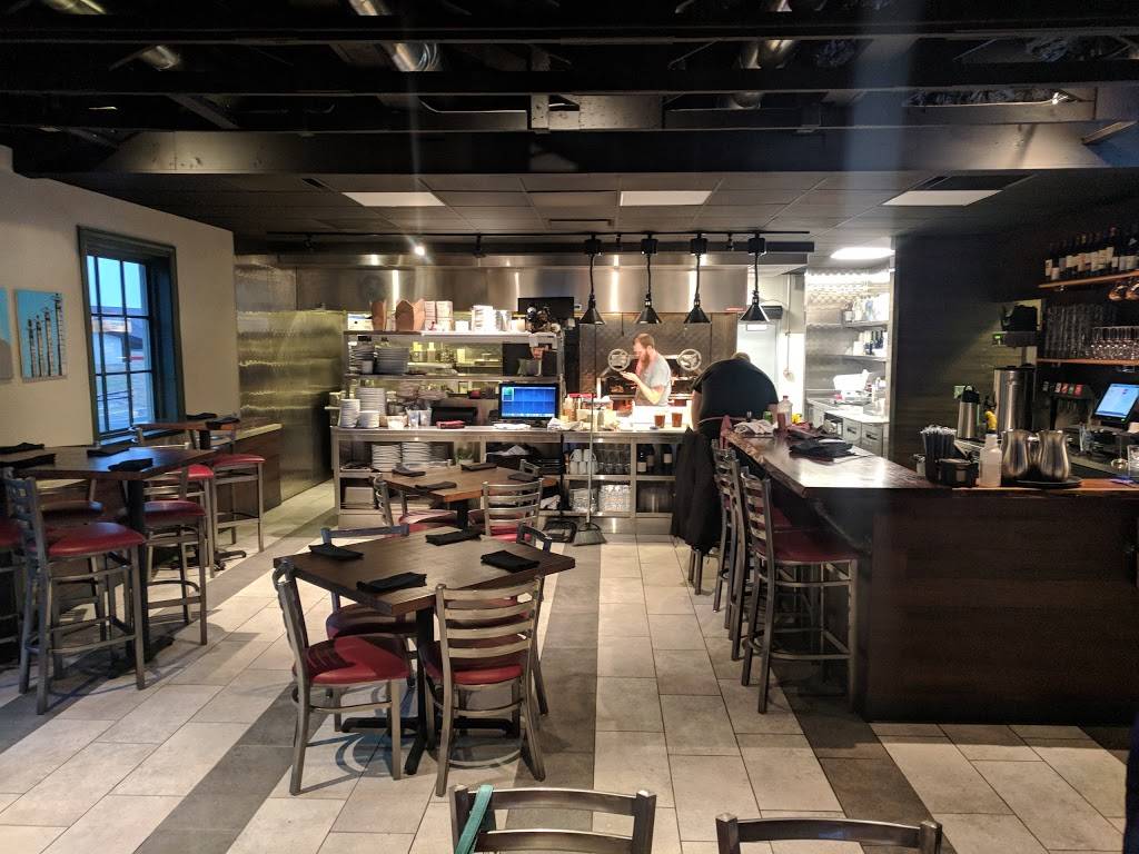 Sierra Grill | restaurant | 11099 Lackman Rd, Lenexa, KS 66219, USA | 9135993555 OR +1 913-599-3555